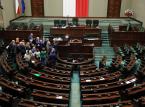 Nie będzie emerytury po 40 latach pracy: Sejm odrzucił projekt PSL