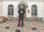 RPO chwali orzeczenie Sądu Najwyższego ws. drukarza