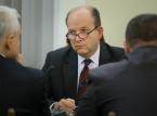Zdrowie według PiS: Bezpłatne leczenie dla osób bez składek i darmowe leki dla seniorów