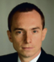 Grzegorz Sielewicz główny ekonomista Coface w Europie Centralnej