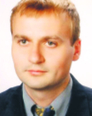 Strefa Schengen: Zróbmy wyłom w żelaznej kurtynie