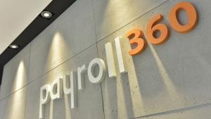 payroll360
