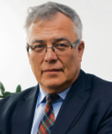 Prof. dr hab. Piotr Hofmański