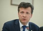 Co dziesiąte dziecko żyje w skrajnej biedzie. Prawie dwa tysiące może odziedziczyć bezdomność