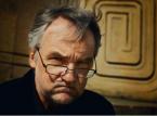 Jerzy Pilch: Bardzo źle znoszę świat