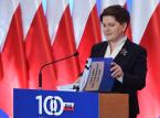 Budżet ponad wszystko. Rząd Szydło wycofuje się z obniżenia wieku emerytalnego i wyższej kwoty wolnej
