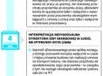 Jak rozliczyć zakwaterowanie oddelegowanego pracownika