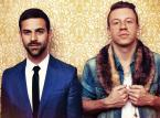 Macklemore & Ryan Lewis zagrają w Łodzi