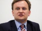 Marczuk: Ćwierć miliona wniosków o 500 plus online w tym 95 proc. przez banki