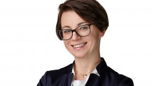 Anna Wojciechowska