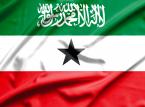Somaliland: Ćwierć wieku nieuznawanej niepodległości