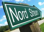"Le Figaro": Koncern Engie może wycofać się z finansowania Nord Stream 2