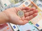 Renta i dopłata do wakacji: Jakie świadczenia dla rodziny pracownika
