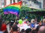 ONZ upomina Polskę w sprawie "leczenia" gejów i lesbijek. Rząd musi się wytłumaczyć