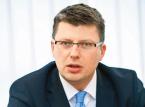 Zarząd przymusowy mniej uciążliwy dla właścicieli firm