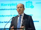 Rząd idzie na wojnę z nowotworem: Cancer Plan ma szanse na ralizację
