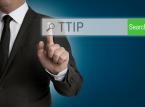 PO za odrzuceniem projektów uchwał ws. umów TTIP i CETA