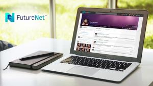 Postaw na FutureNet!