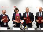 Poczta Polska wesprze budowę e-państwa