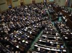 Sejm znowelizował ustawę o KSAP. Szkoła ma nosić imię Lecha Kaczyńskiego