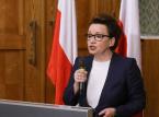 Tak będzie wyglądała reforma edukacji. Sprawdź, jakie plany ma MEN
