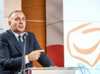 Schetyna: Jeśli PO będzie liderem opozycji, zaproponuję budowę bloku, który wygra z PiS