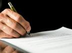 Zmiany w świadectwie pracy od 2017: Pojawi się informacja o ochronie przed zwolnieniem