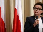 Polska szkoła reformowania szkoły