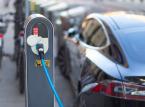 Polska stanie się liderem w Europie w elektromobilności? Takie jest życzenie Ministerstwa Energii