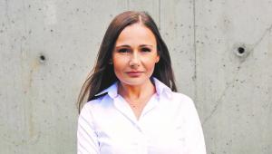 Katarzyna Witkowska - Moździerz