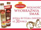 Alternatywnie w kuchni