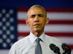 USA: Trump oskarżył Obamę o bezczynność w "sprawie rosyjskiej"
