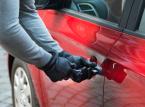 Jakie obowiązki ma właściciel po kradzieży auta