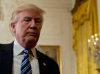 Trump zapowiada wypowiedzenie umowy TPP i renegocjację układu NAFTA