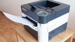 Kyocera ECOSYS P3055dn