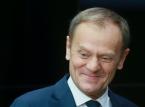 "FAS": Po wyborze Tuska Polska znalazła się w ślepej uliczce