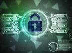W Wielkiej Brytanii rosną obawy dotyczące wojny cybernetycznej z Rosją