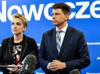 Petru: Nowoczesna, w przeciwieństwie do PO, składa realistyczne propozycje