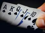 Wielki Szu już nie gra. Ale pokerowe podziemie ma się dobrze