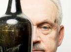 Włodarczyk u Mazurka: Wino to napój demokratyczny