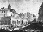 225 lat temu zawiązana została konfederacja przeciw Konstytucji 3 Maja