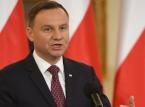 Karczewski: Data referendum ws. zmian w konstytucji do ustalenia