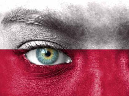 zdjęcie główne