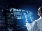 Technologie jutra dostępne już dziś