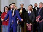 Jaki: Przesłuchanie Gronkiewicz-Waltz w sprawie reprywatyzacji - 28 czerwca