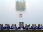 Sędzia TS: Akt łaski prezydenta nadal obowiązuje