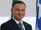 Mucha po spotakniu z szefami PKW i KBW: Potwierdziłem, że prezydent chce organizacji referendum 11 listopada