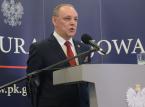 Pasionek: Z kolejnymi ekshumacjami obraz jest coraz gorszy