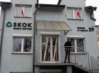 MF i KNF: Sytuacja kas SKOK jest różna, nie można jej generalizować
