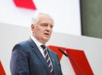 Pełna składka ZUS od 5 tys. zł przychodu? Jest nowy projekt obniżenia składek